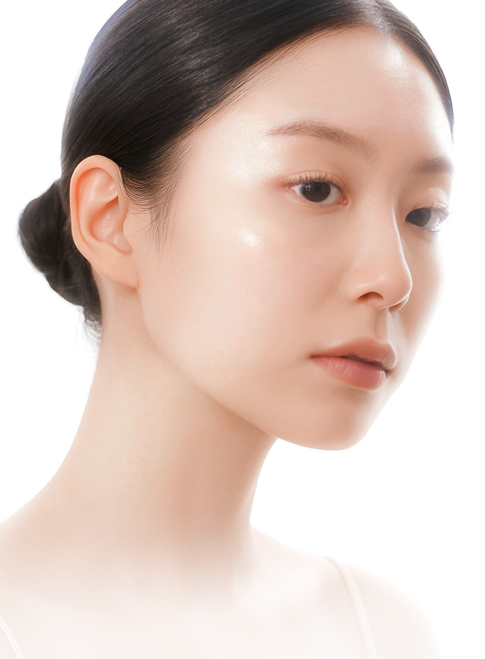어떤 피부 타입에도 부담없이