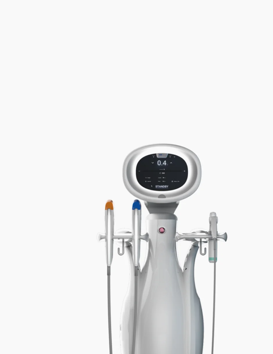 슈링크 유니버스