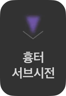 흉터 서브시전 버튼